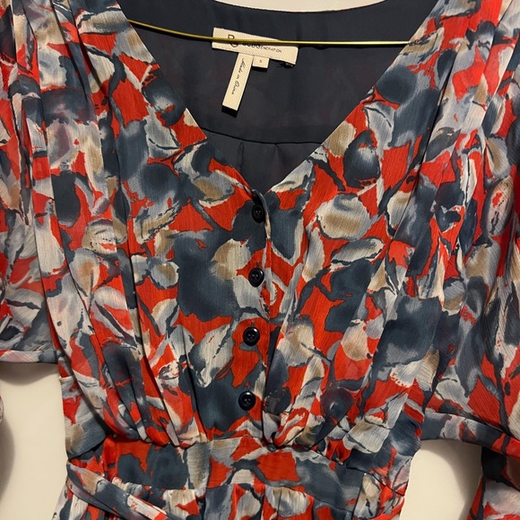 BCBGeneration Summer Dress - Picture 2 of 6